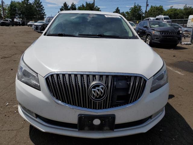 1G4GB5G30GF159724 Buick Lacrosse