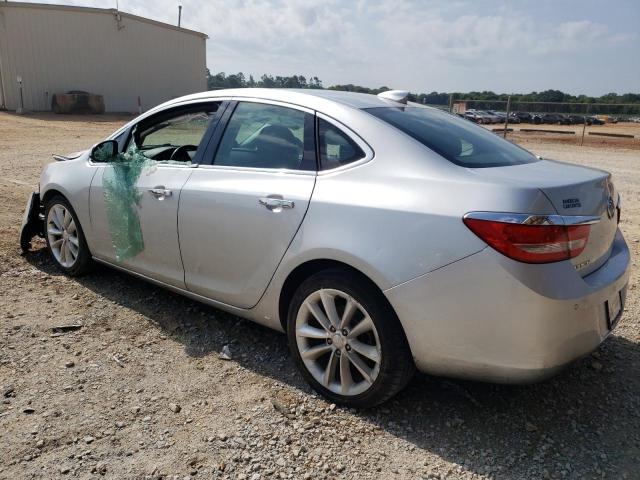 2015 Buick Verano VIN: 1G4PS5SK9F4193282 Lot: 52739054