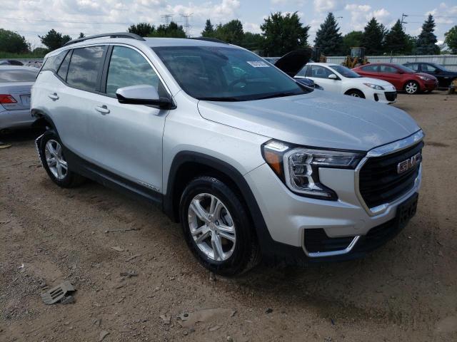 3GKALMEV6NL116843 GMC Terrain SL 4