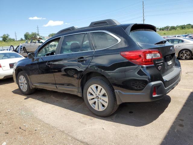 4S4BSABCXK3212014 Subaru Outback 2.5i