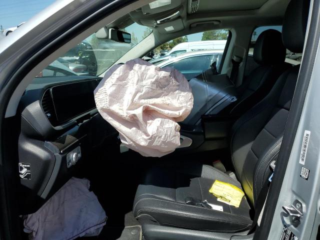 4JGFB4KBXLA038968 Mercedes-Benz Gle 350 4matic