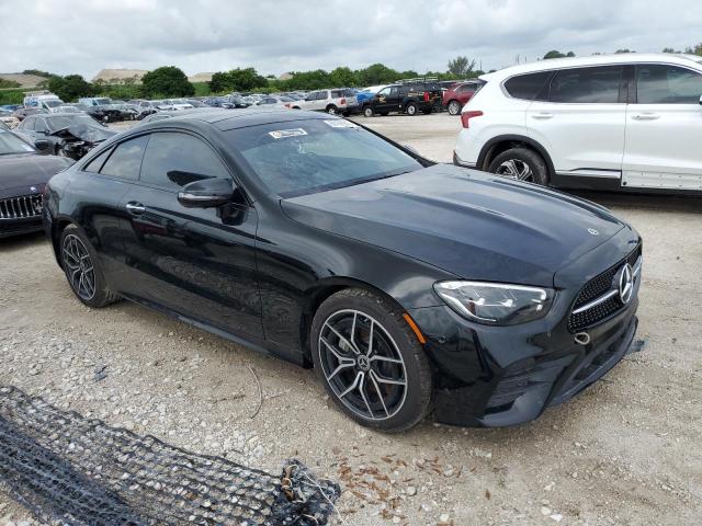 2022 MERCEDES-BENZ E 450 - W1K1J5JBXNF186445