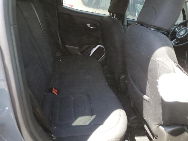 ZACCJBBB5JPJ16517 Jeep Renegade Latitude