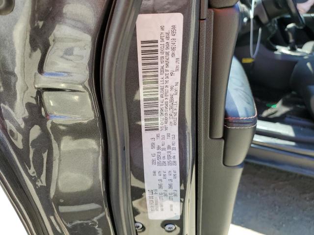1C4PJLCB0GW350441 Jeep Cherokee Latitude
