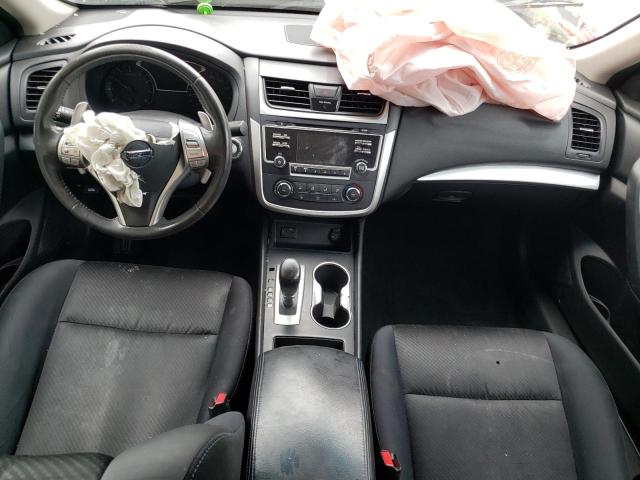 1N4AL3AP4HC260829 Nissan ALTIMA 2.5