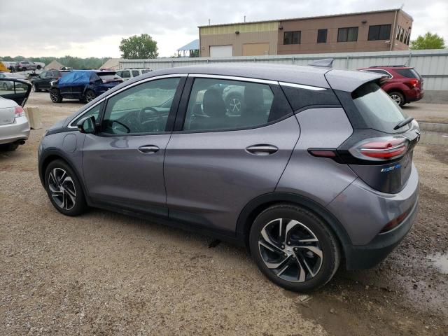 2023 CHEVROLET BOLT EV 1L 1G1FW6S0XP4156504