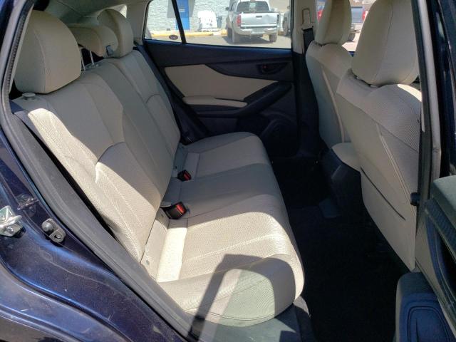 4S3GTAB68L3734708 Subaru Impreza