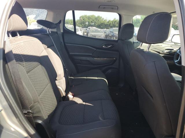 1GKKNRLA0KZ160384 GMC ACADIA SLE
