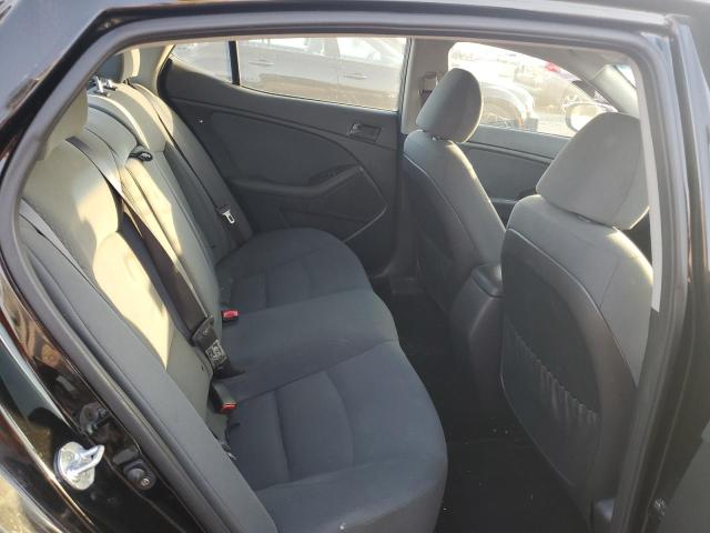 2015 KIA OPTIMA LX - KNAGM4A71F5662264