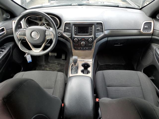 1C4RJFAG0GC478141 Jeep Grand Cherokee Laredo