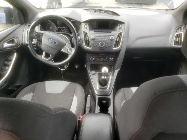 1FADP3L92GL310674 Ford FOCUS ST