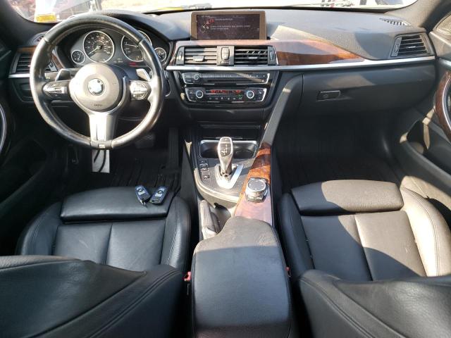 2015 BMW 428 XI GRA - WBA4A7C51FD414949