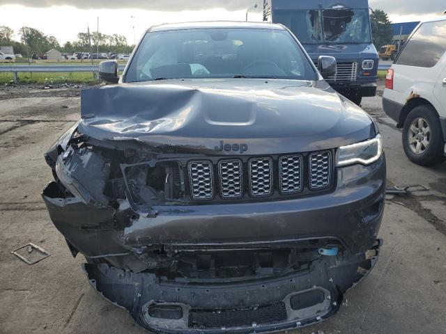 1C4RJFAG3LC237913 Jeep Grand Cherokee Laredo