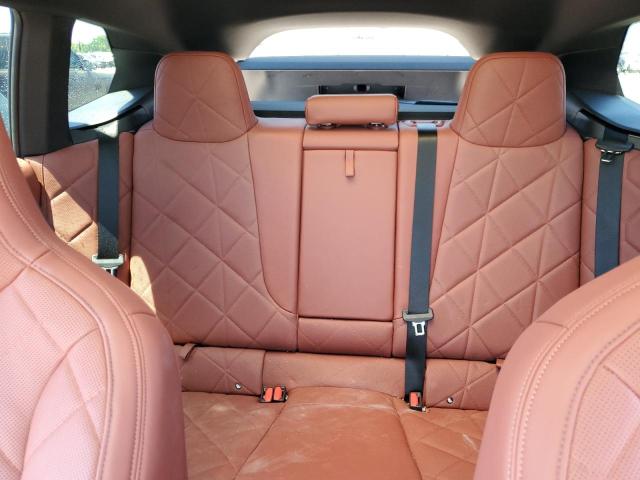 WB523CF07NCK56145 BMW Ix Xdrive50