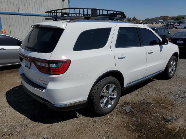 1C4RDJDG1EC976657 Dodge DURANGO LIMITED