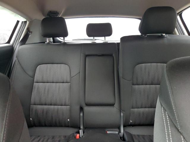KNDPM3AC5N7015654 KIA Sportage Lx