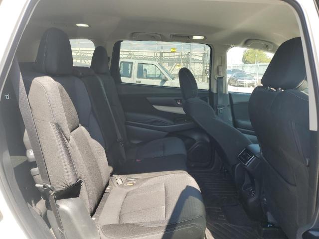 4S4WMABD7L3442101 Subaru Ascent Premium