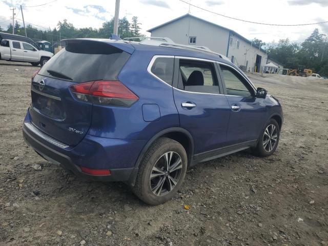 2020 NISSAN ROGUE S/SV - JN8AT2MV8LW112080