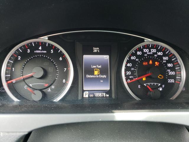 2015 TOYOTA CAMARY SE 4T1BF1FK5FU875271