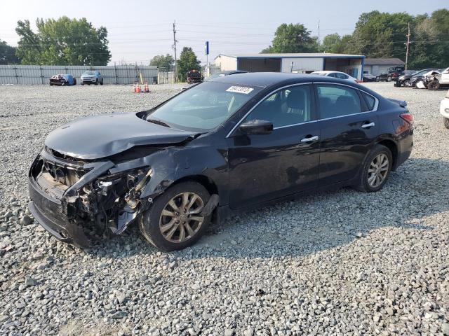 Vin: 1n4al3ap9fc101513, lot: 59473813, nissan altima 2.5 2015 img_1