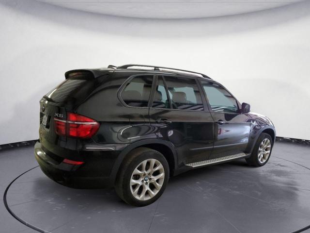 5UXZV4C5XDL994926 2013 BMW X5, photo no. 3