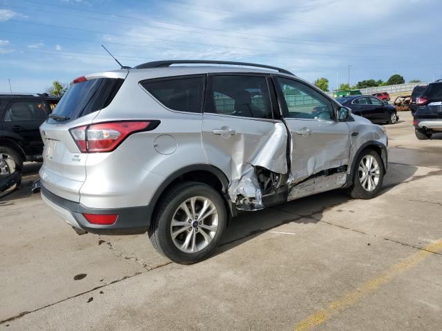 1FMCU0G94JUC38509 2018 FORD ESCAPE, photo no. 3