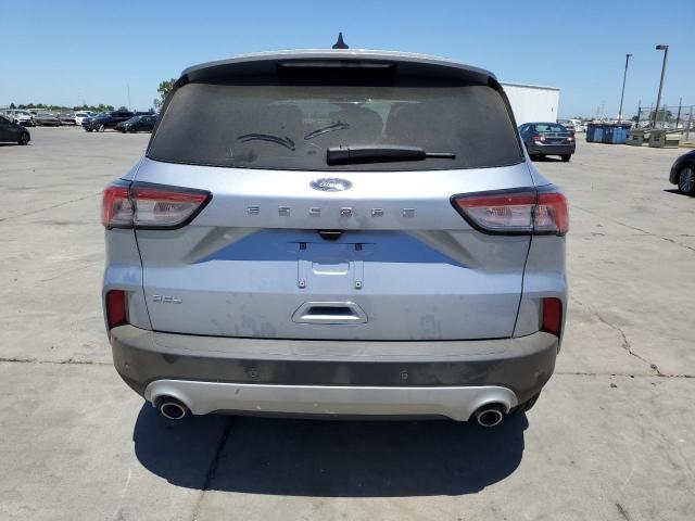1FMCU0H69NUB44362 Ford ESCAPE SEL