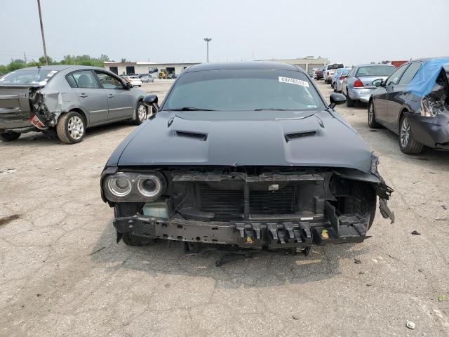 2C3CDZFJ7GH177189 Dodge Challenger R/t Scat Pack