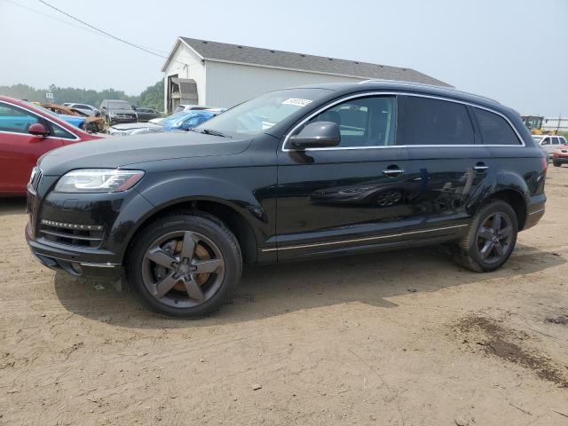 AUDI-Q7-WA1CMAFE5FD011839