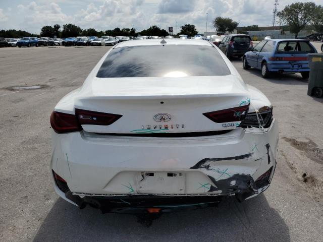 2018 INFINITI Q60 PURE - JN1CV7EK0JM200441