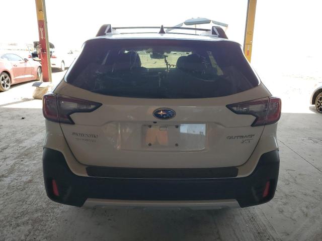 4S4BTGND1N3108732 Subaru Outback Limited Xt