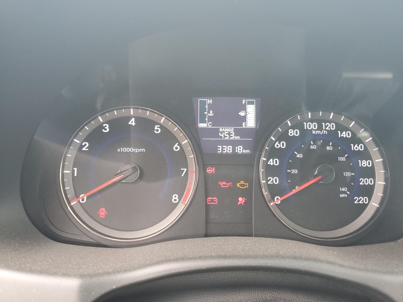 KMHCT5AE9HU333003 2017 Hyundai Accent Se