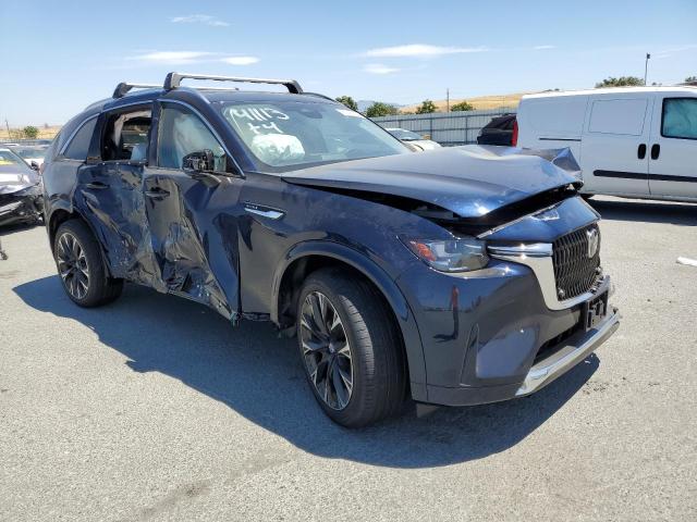 2024 MAZDA CX-90 PREM - JM3KKDHC3R1107759