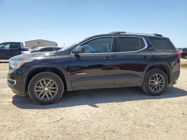 2017 GMC Acadia SLT1