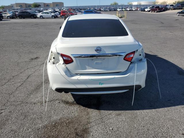 1N4AL3AP3HC139421 Nissan ALTIMA 2.5