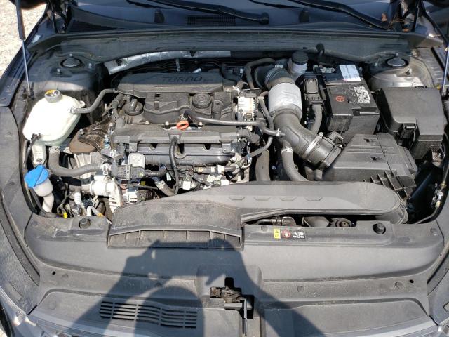 5XXG64J24MG019479 KIA K5 GT LINE