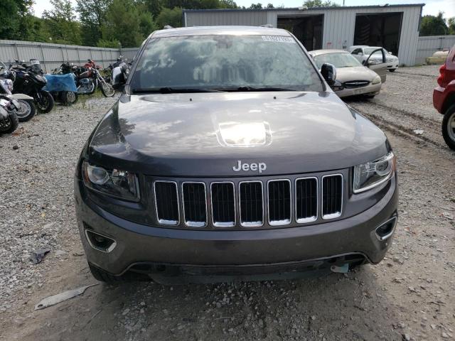 1C4RJFBG4FC639507 Jeep Grand Cherokee Limited