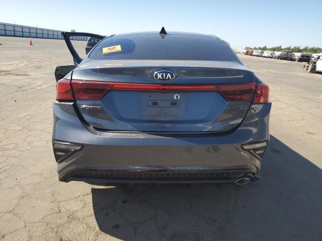 3KPF24AD1LE232342 Kia Forte FE 6