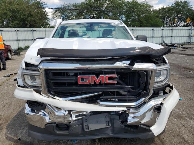 1GTN1LEH2GZ202802 GMC Sierra C1500