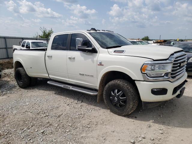 2022 RAM 3500 LONGH 3C63RRKL4NG234599