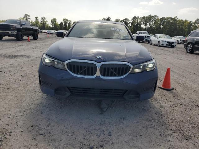 WBA5R1C52KAK10635 BMW 330I