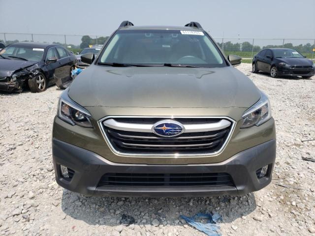 4S4BTAEC0L3189708 Subaru Outback PR 5