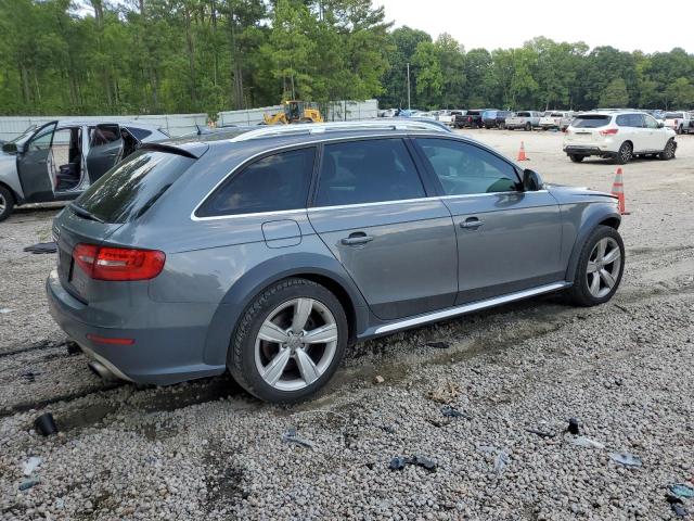 VIN WA1UFAFL5DA155337 2013 Audi A4, Premium Plus no.3