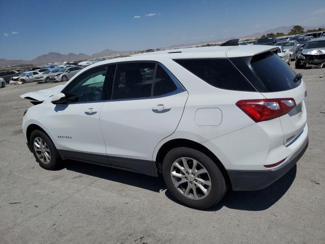 Vin: 2gnaxuev8k6180101, lot: 62144333, chevrolet equinox lt 20192