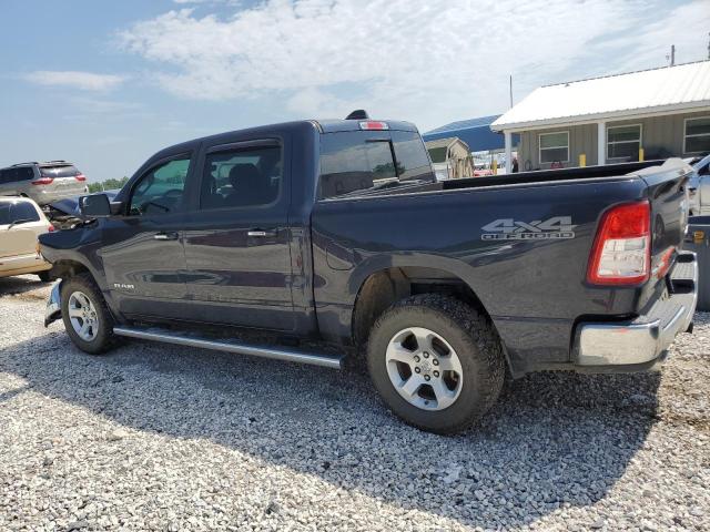 1C6SRFFT5LN377747 | 2020 RAM 1500 BIG H