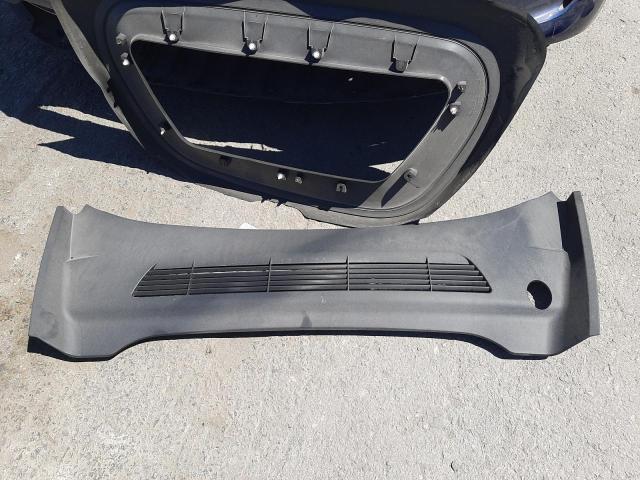 7SAYGDEE4PA129557 Tesla Model Y