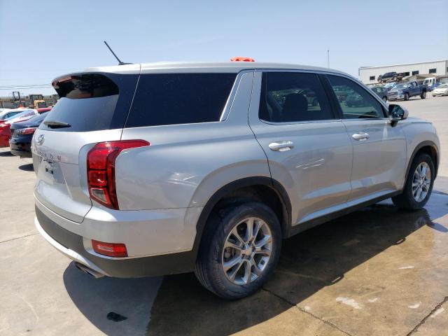 KM8R14HE9MU294505 Hyundai Palisade S 3