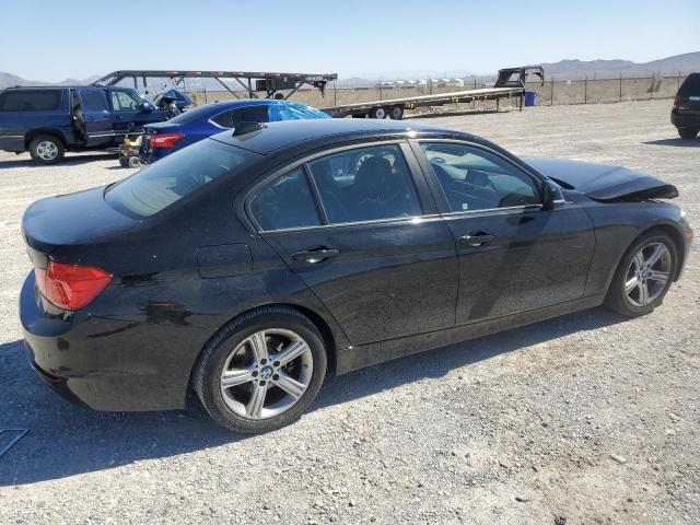 WBA3D3C57EF099248 BMW 328 D