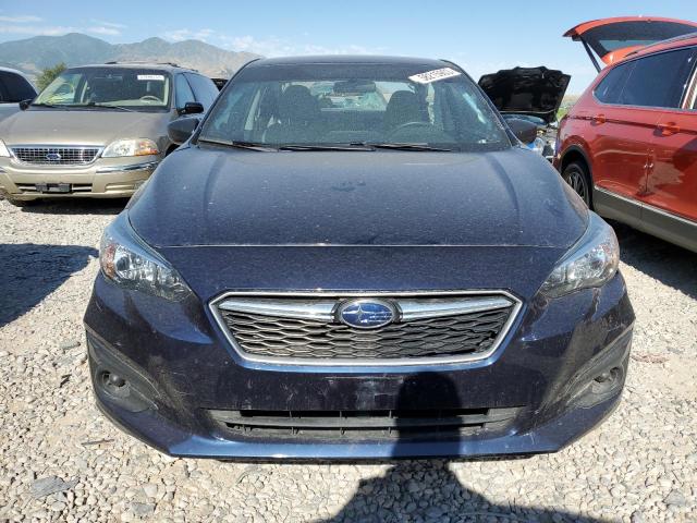 4S3GKAA66K3625943 Subaru Impreza