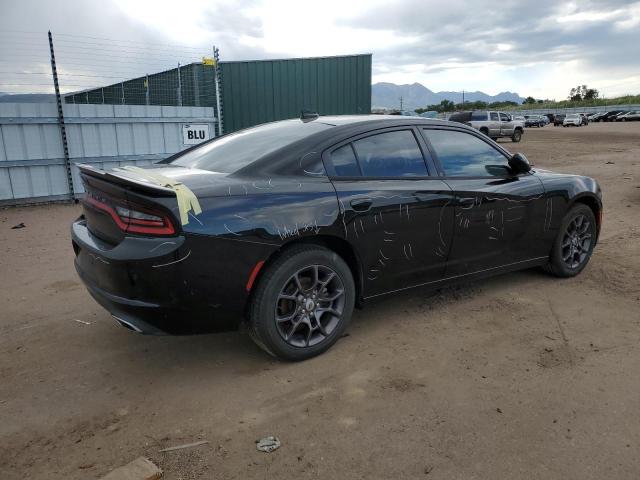 2C3CDXJG4JH213833 Dodge CHARGER GT